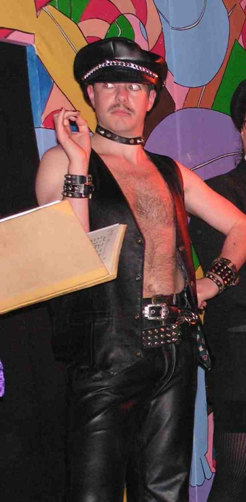 roger%20the%20leather%20man%201.jpg